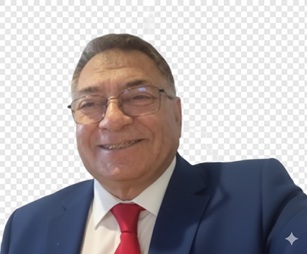 Profile Performance Chart