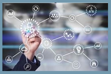 Product Management Consulting